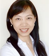 Vivia Yao, REALTOR<sup>®</sup>