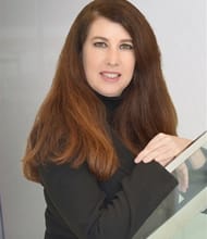 Linden Macdonald, REALTOR<sup>®</sup>, Personal Real Estate Corporation