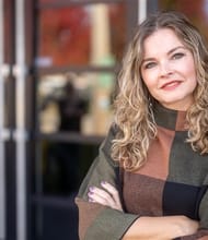 Yana Erdman, REALTOR<sup>®</sup>