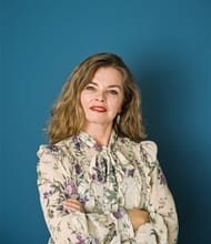 Yana Erdman, REALTOR<sup>®</sup>