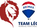 RE/MAX All Points Realty, 