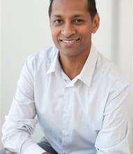 Steve Cheta, REALTOR<sup>®</sup>, Personal Real Estate Corporation