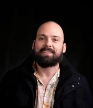 Walker Adair, REALTOR<sup>®</sup>, Personal Real Estate Corporation