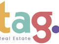 Keller Williams Bold Realty, 