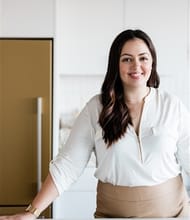 Brooke Alexander, REALTOR<sup>®</sup>