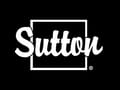 Sutton Group Seafair Realty, 