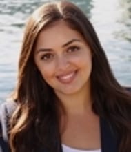 Brooke Alexander, REALTOR<sup>®</sup>