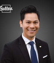 Andy Cheng, REALTOR<sup>®</sup>