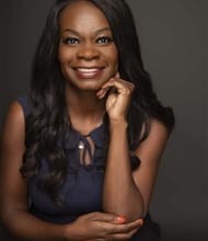 Marce Miller, REALTOR<sup>®</sup>, Personal Real Estate Corporation