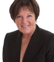Jan Hickman, REALTOR<sup>®</sup>, Personal Real Estate Corporation