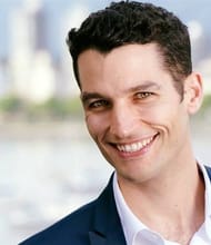 Julien Delbassee-Leflon, REALTOR<sup>®</sup>, Personal Real Estate Corporation