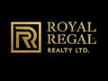 Royal Regal Realty Ltd., 