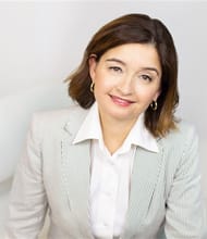 Christine Filer, REALTOR<sup>®</sup>, Personal Real Estate Corporation