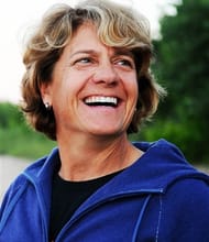 Laura Stein, REALTOR<sup>®</sup>