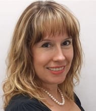 Annie Balanos, REALTOR<sup>®</sup>