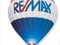 RE/MAX Crest Realty, 
