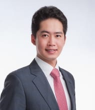 Leon Sun, REALTOR<sup>®</sup>, Personal Real Estate Corporation