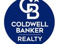 Coldwell Banker Prestige Realty, 
