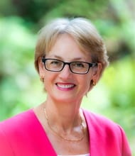 Kathy Campbell, REALTOR<sup>®</sup>