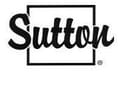 Sutton Maple Pacific Realty, 
