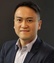 Jason Kwan Cheung, REALTOR<sup>®</sup>