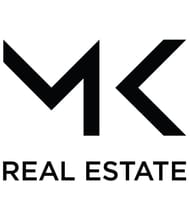 Markus Kummer, REALTOR<sup>®</sup>
