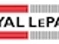Royal LePage West Real Estate Services, 