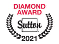 Sutton Group-West Coast Realty, 