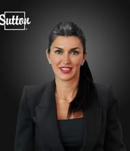Paris Shirazi, REALTOR<sup>®</sup>