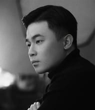 Edward Yan, REALTOR<sup>®</sup>, Personal Real Estate Corporation