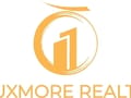 Luxmore Realty, 
