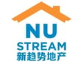 Nu Stream Realty Inc., 