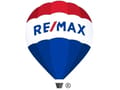 RE/MAX City Realty, 