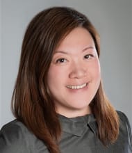 Stacey Chyau, REALTOR<sup>®</sup>