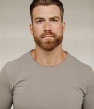 Chris Strand, REALTOR<sup>®</sup>, Personal Real Estate Corporation