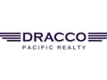 Dracco Pacific Realty, 
