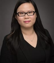 Anh Nguyen, REALTOR<sup>®</sup>, Personal Real Estate Corporation