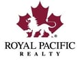 Royal Pacific Realty (Kingsway) Ltd., 