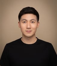 Tommy Lu, REALTOR<sup>®</sup>, Personal Real Estate Corporation