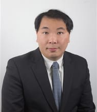 Billy Chan, REALTOR<sup>®</sup>