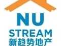 Nu Stream Realty Inc., 