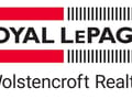 Royal LePage - Wolstencroft, 