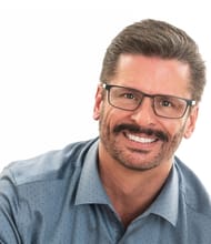 Dan Dagg, REALTOR<sup>®</sup>