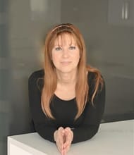 Marlee Wow, REALTOR<sup>®</sup>