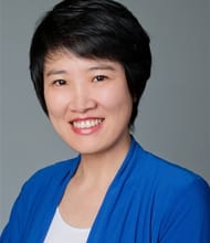 Sunny Chen, REALTOR<sup>®</sup>
