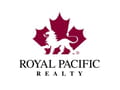 Royal Pacific Realty Corp., 