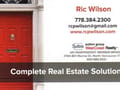Sutton Group-West Coast Realty, 
