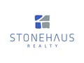 Stonehaus Realty Corp., 