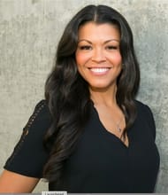 Silvana Azurdia, REALTOR<sup>®</sup>