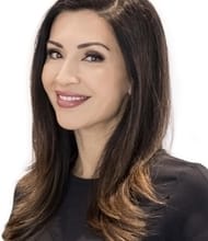 Niki Chisani, REALTOR<sup>®</sup>